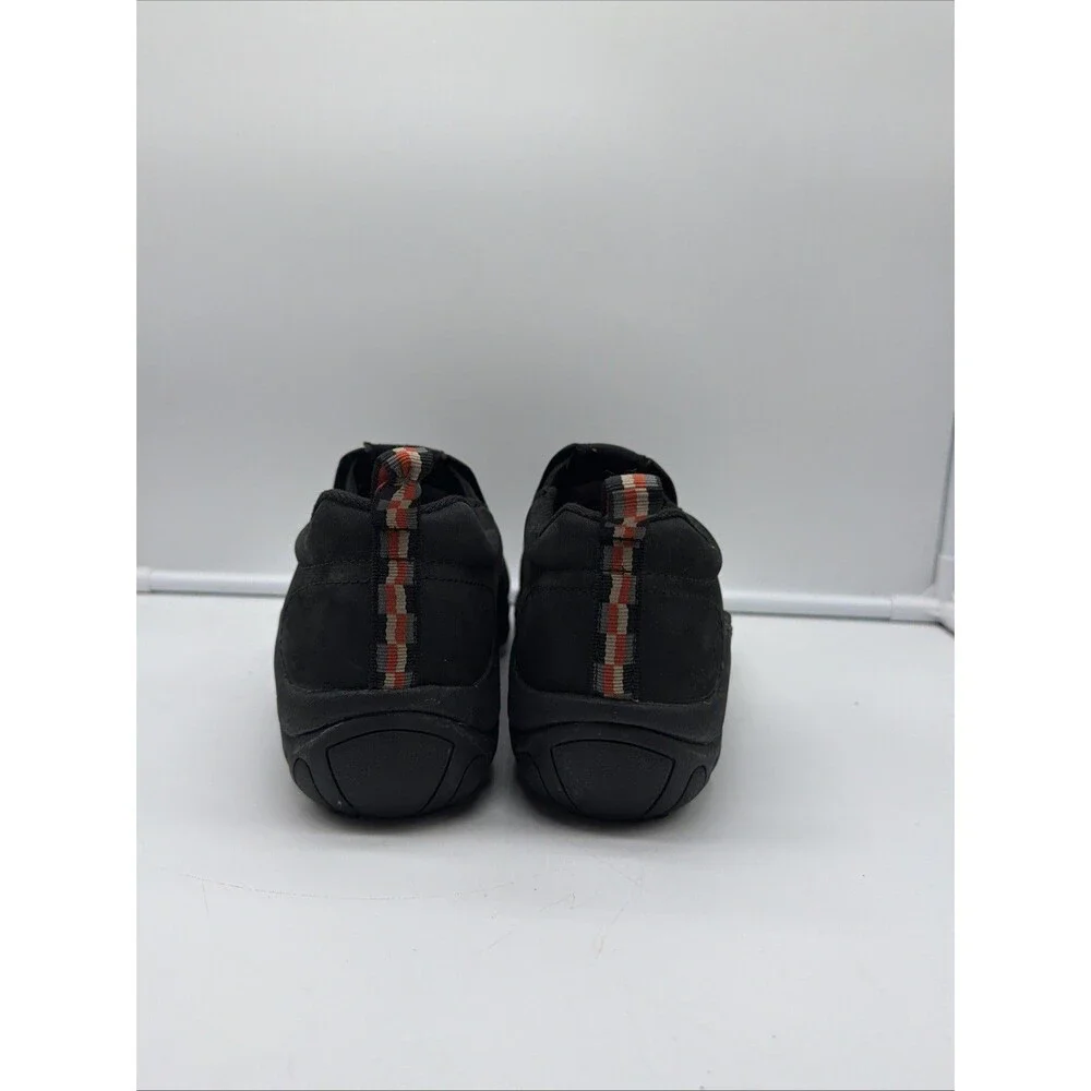 Merrell jungle moc